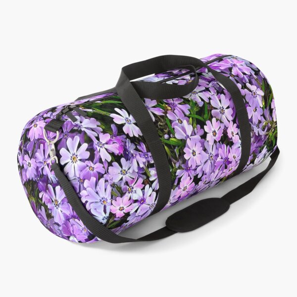 Item preview, Purple Phlox designed and sold by bjtomiko.