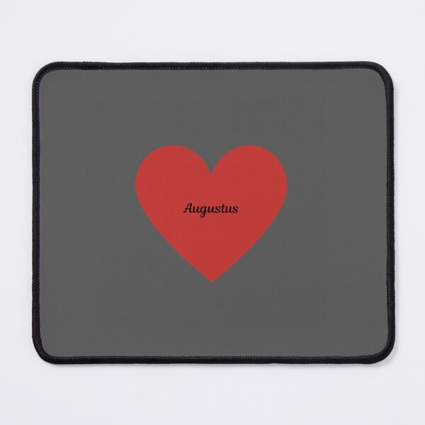 Item preview, Augustus, baby! designed and sold by Ancient Epics.