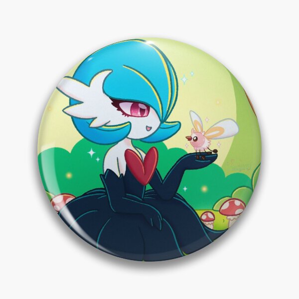 Item preview, Faerie Princess ~ Sparkle designed and sold by FaelingMagic.
