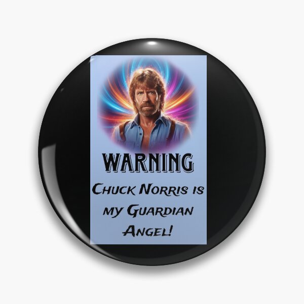 Item preview, My Guardian Angel  designed and sold by LisaMPierce1990.