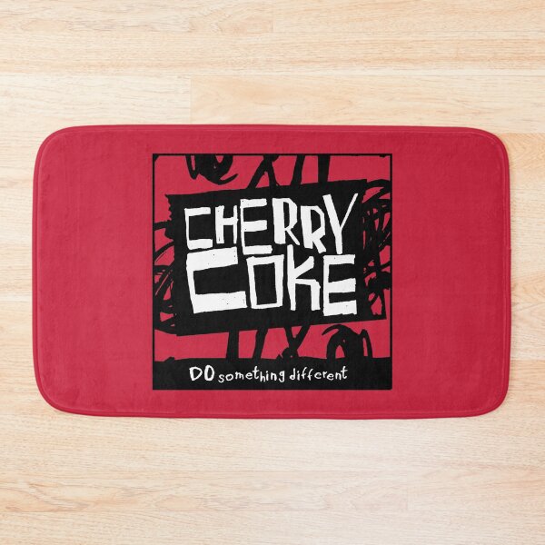 Item preview, 90s Cherry Coke 2 designed and sold by animinimal.