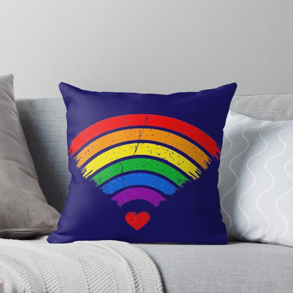 Item preview, Pride designed and sold by ArtitudePrintLb.