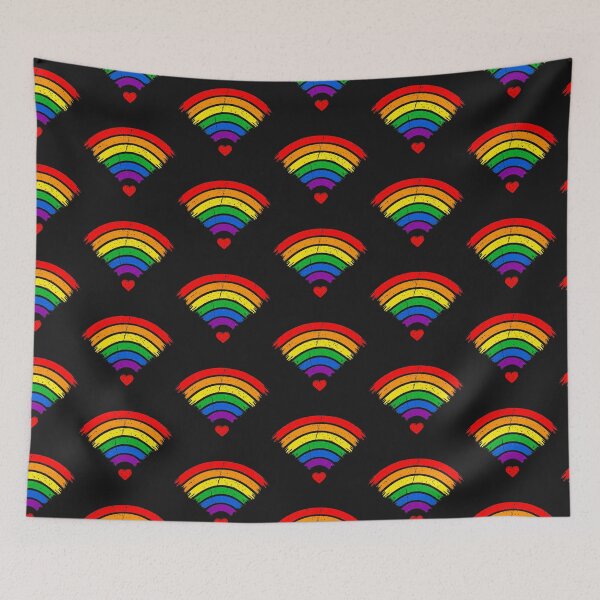 Item preview, Pride designed and sold by ArtitudePrintLb.
