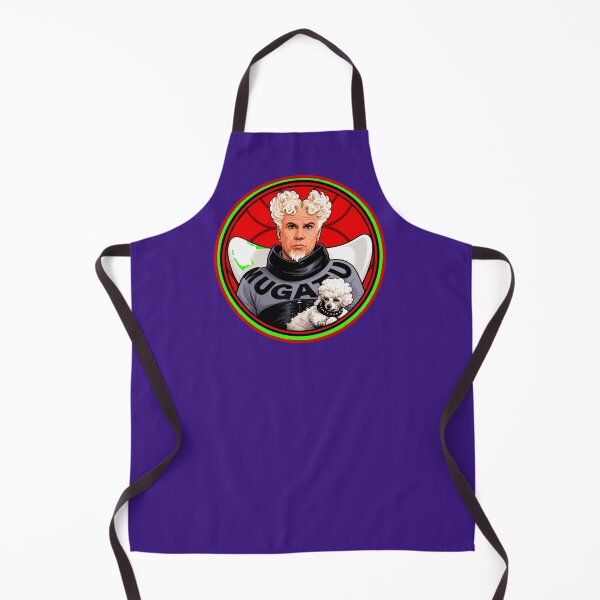 Item preview, Prima-Donna Prime designed and sold by Popcorn Odyssey.