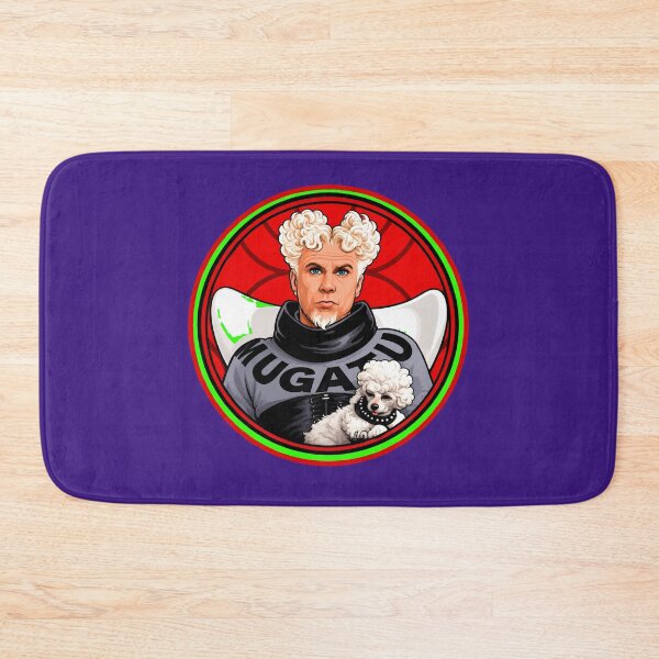 Item preview, Prima-Donna Prime designed and sold by Popcorn Odyssey.