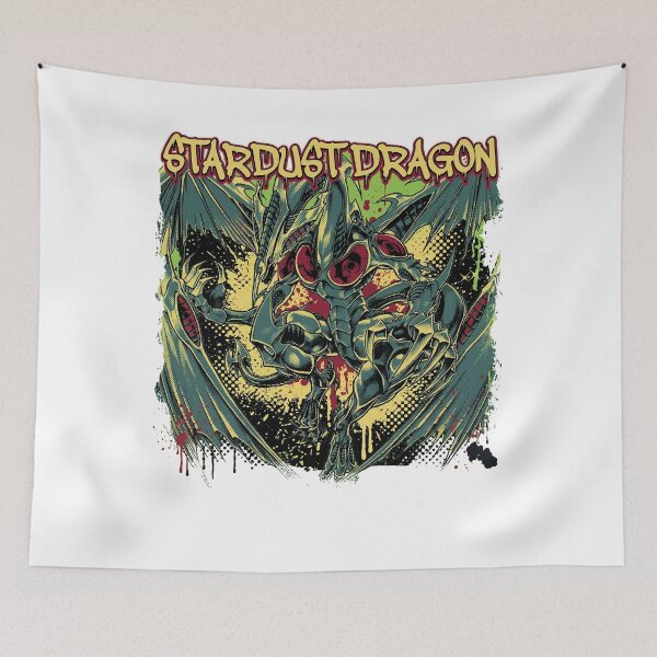 Item preview.