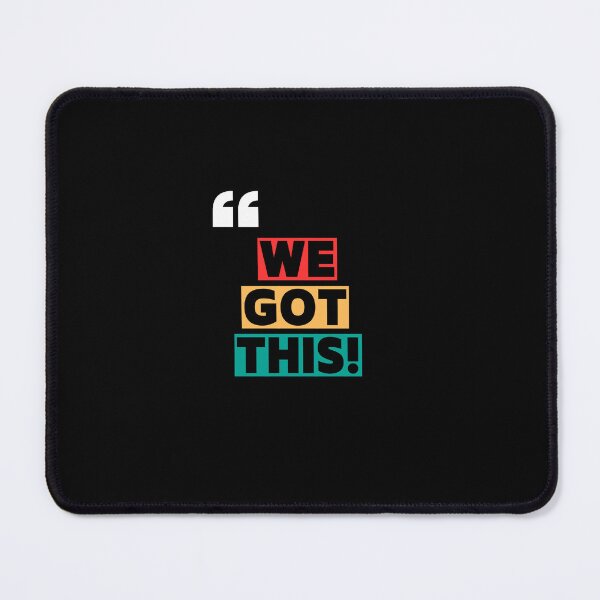 Item preview, We got this designed and sold by CollectionTeeCo.
