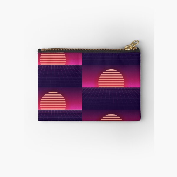 Item preview, Synthwave Sun designed and sold by Priyan96.