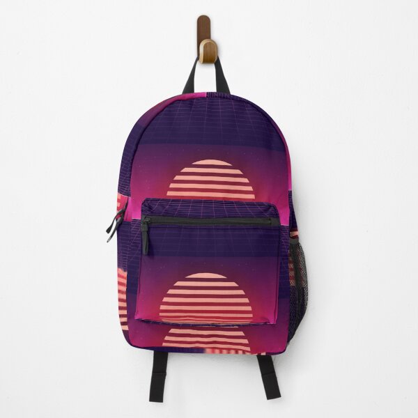 Item preview, Synthwave Sun designed and sold by Priyan96.