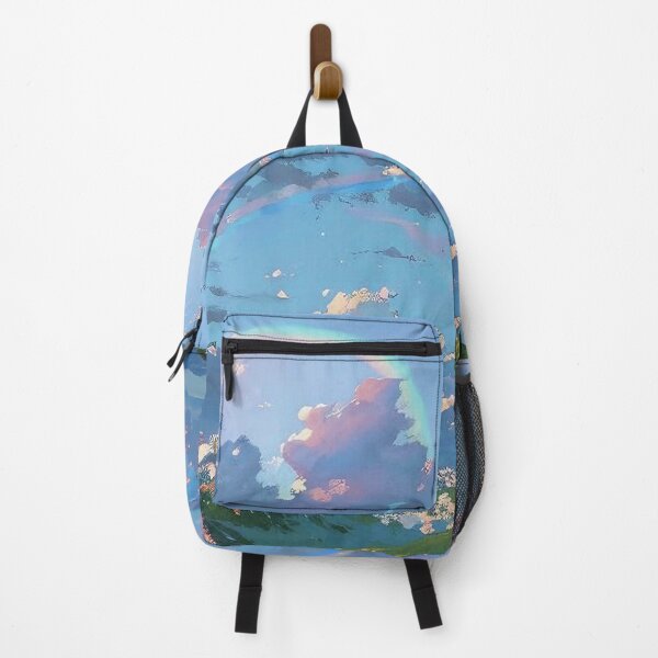 Item preview, the rainbow galaxy designed and sold by LomainTatiana8.