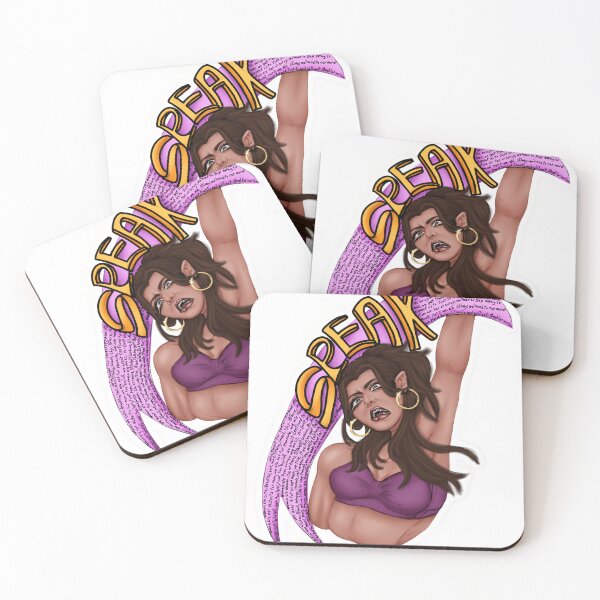 Item preview, A woman’s pride designed and sold by AOHstudios.