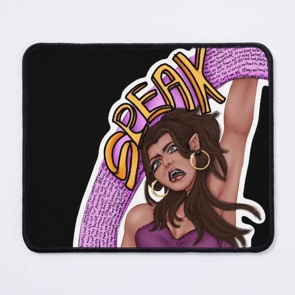 Item preview, A woman’s pride designed and sold by AOHstudios.