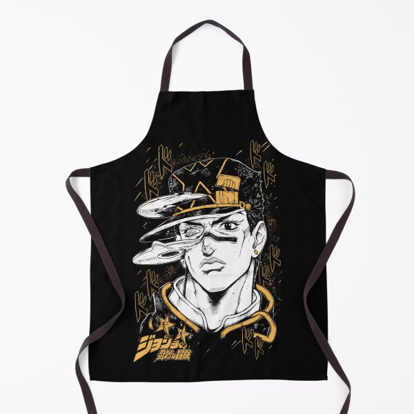 Item preview, Jotaro designed and sold by jumister22.