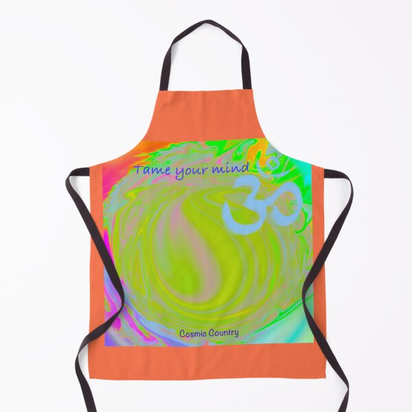 Item preview, Find your Cosmic Stillness designed and sold by Cosmic-Chloe.
