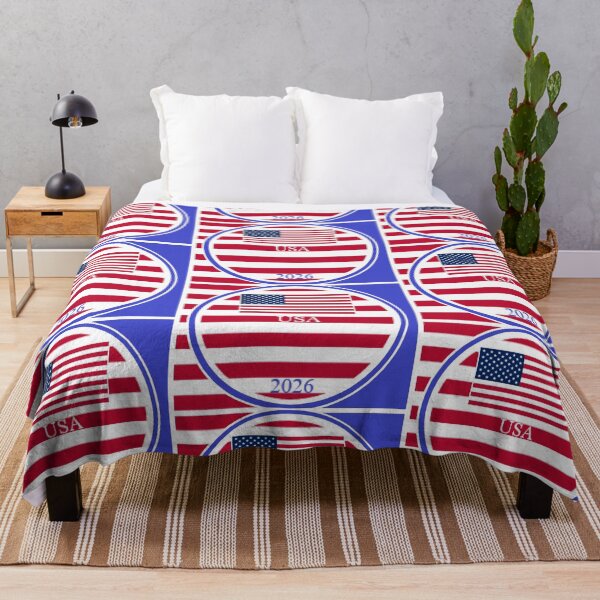 Item preview, USA designed and sold by SkolaNobu.