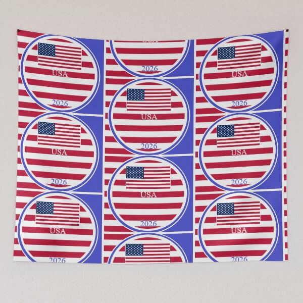 Item preview, USA designed and sold by SkolaNobu.