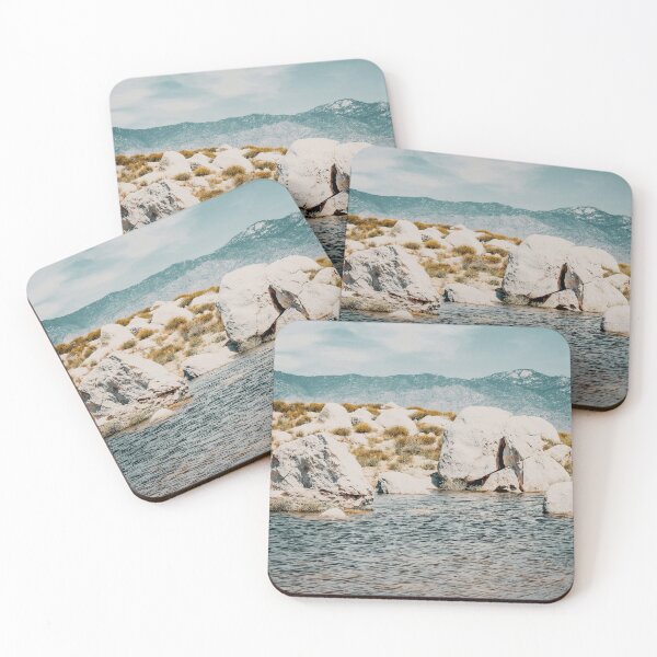 Item preview, The Oasis designed and sold by Jenn Krauss.