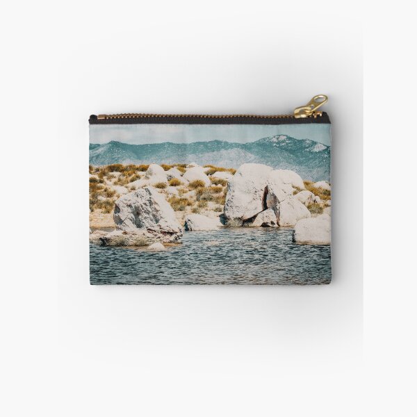 Item preview, The Oasis designed and sold by Jenn Krauss.