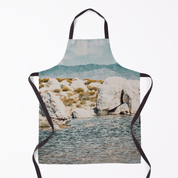 Item preview, The Oasis designed and sold by Jenn Krauss.