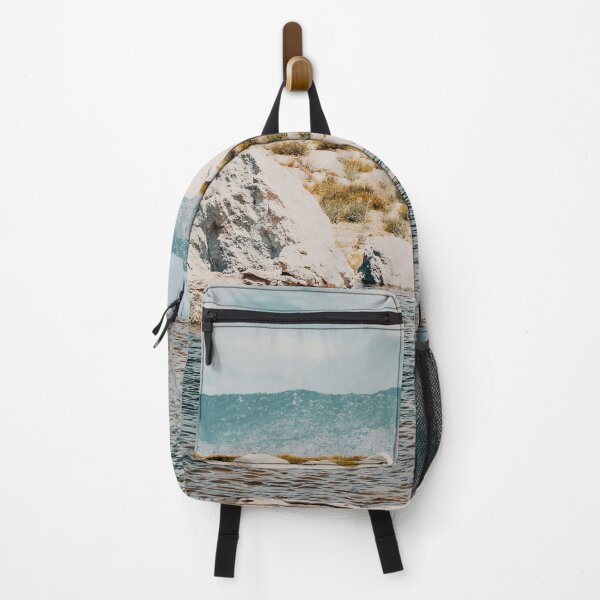 Item preview, The Oasis designed and sold by Jenn Krauss.