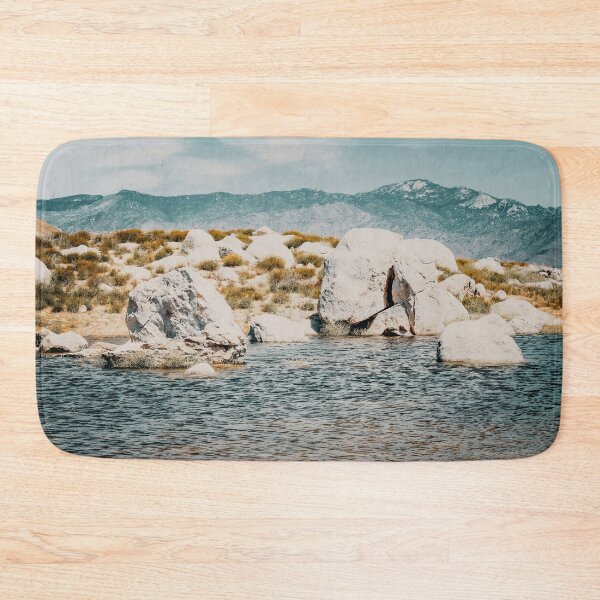 Item preview, The Oasis designed and sold by Jenn Krauss.