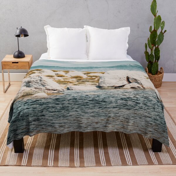 Item preview, The Oasis designed and sold by Jenn Krauss.
