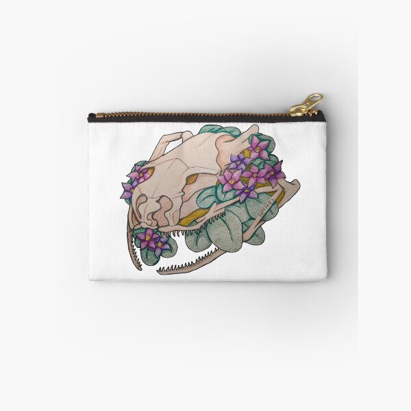 Item preview, Violet Python designed and sold by OfTheEther.