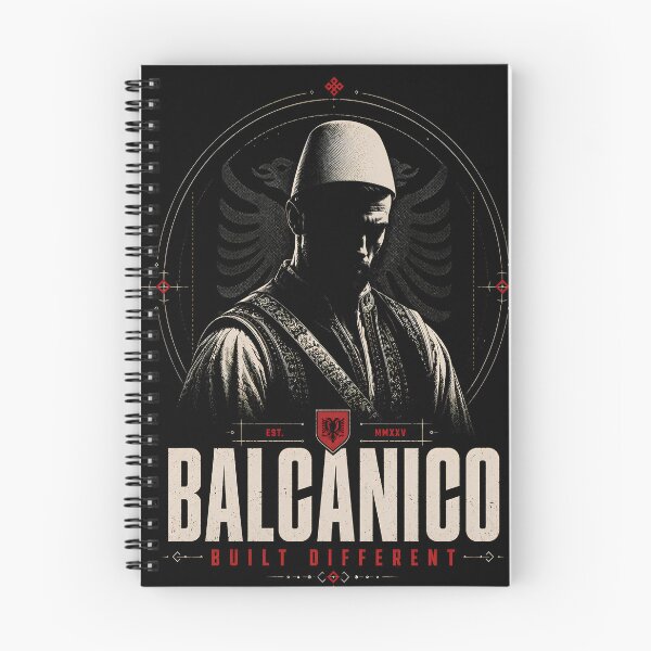 Item preview,  Vintage Soldier Portrait designed and sold by BALCANICOO.