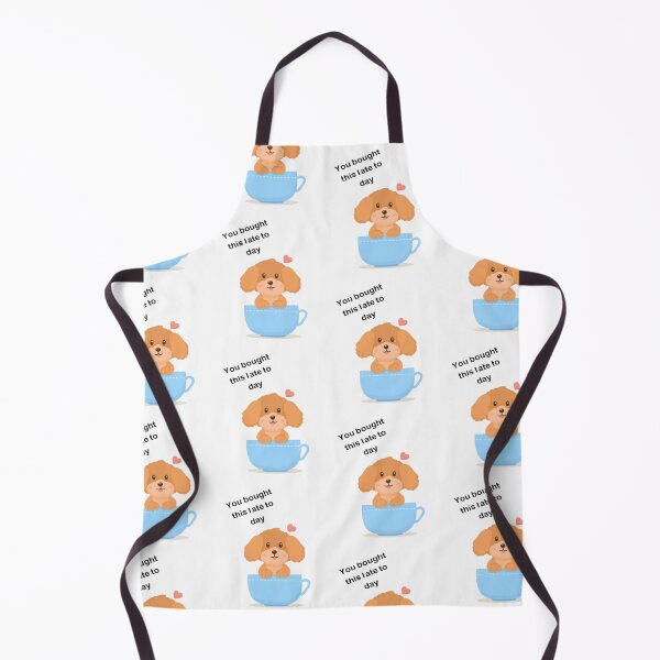 Item preview, You Bought This. I Ate Today. | Dog Rescue Awareness designed and sold by Street Paws.