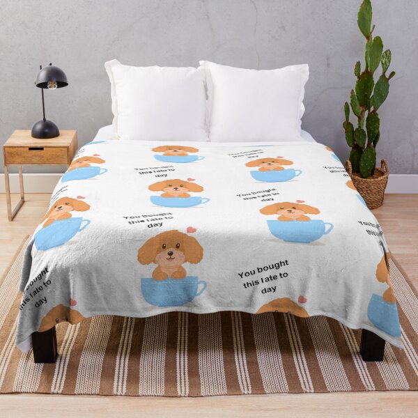 Item preview, You Bought This. I Ate Today. | Dog Rescue Awareness designed and sold by Street Paws.