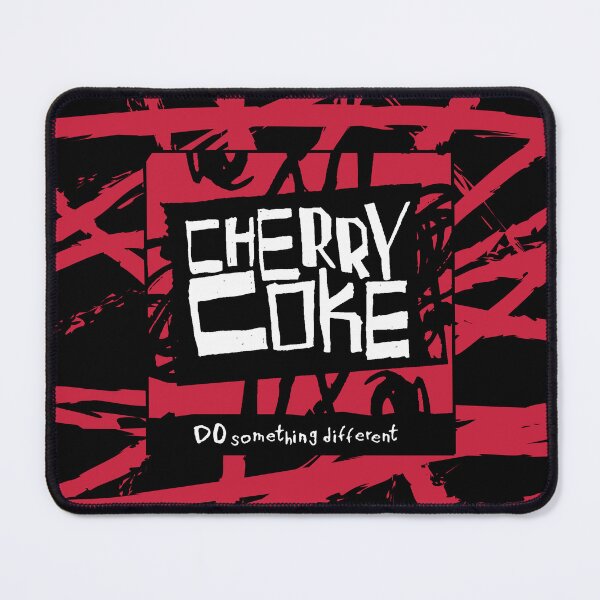 Item preview, 90s Black Cherry Coke designed and sold by animinimal.