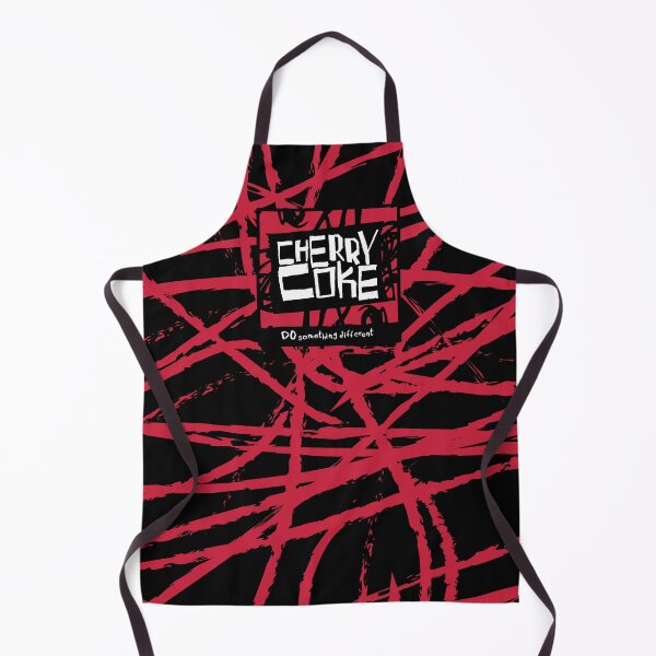Item preview, 90s Black Cherry Coke designed and sold by animinimal.