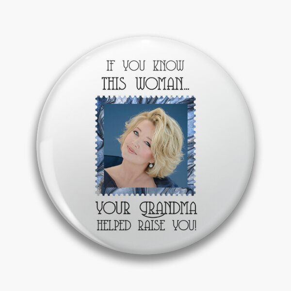 Item preview, If You Know This Woman… Nikki (on White) designed and sold by PawsitiveMum3.