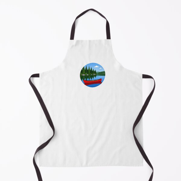 Item preview, Keji Love designed and sold by TheFundyMist.