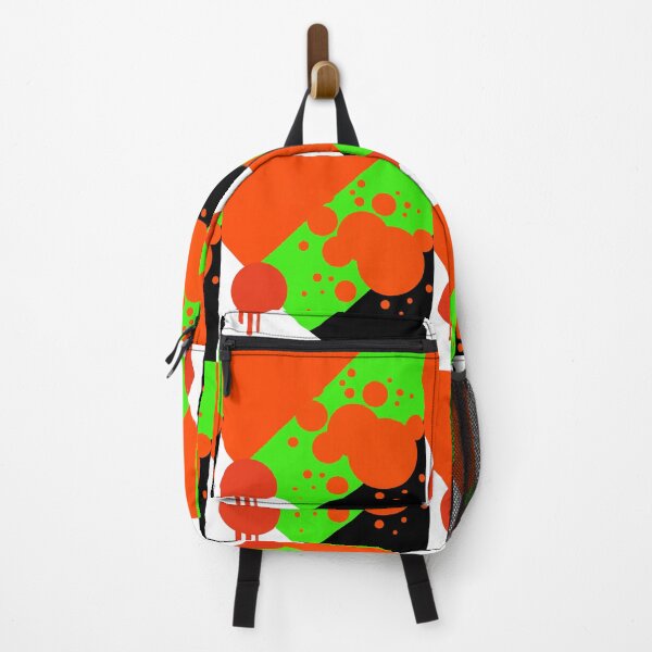 Item preview, Freedom design designed and sold by KRiMi1210.