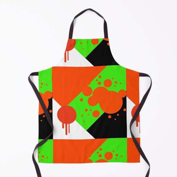 Item preview, Freedom design designed and sold by KRiMi1210.