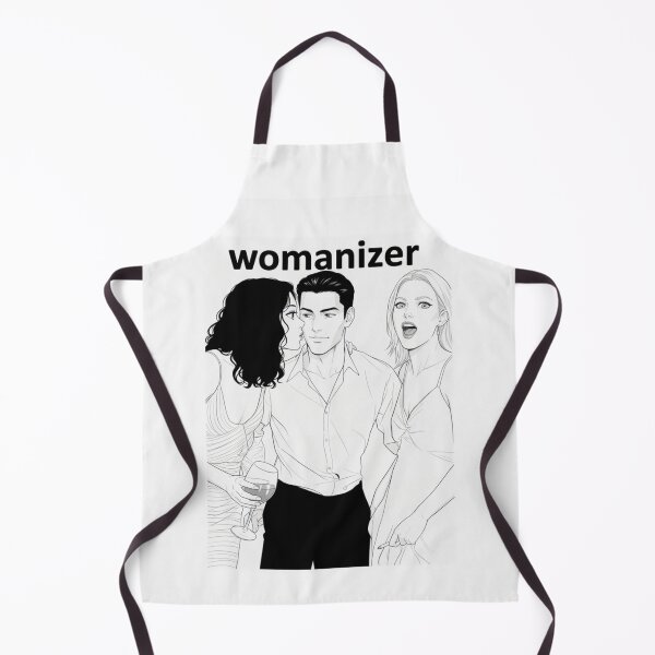 Item preview, Womanizer designed and sold by INVIKETOS.