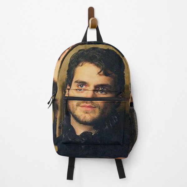 Item preview, henry cavill designed and sold by kakaslank.
