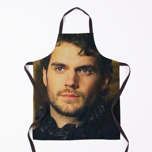 Item preview, henry cavill designed and sold by kakaslank.
