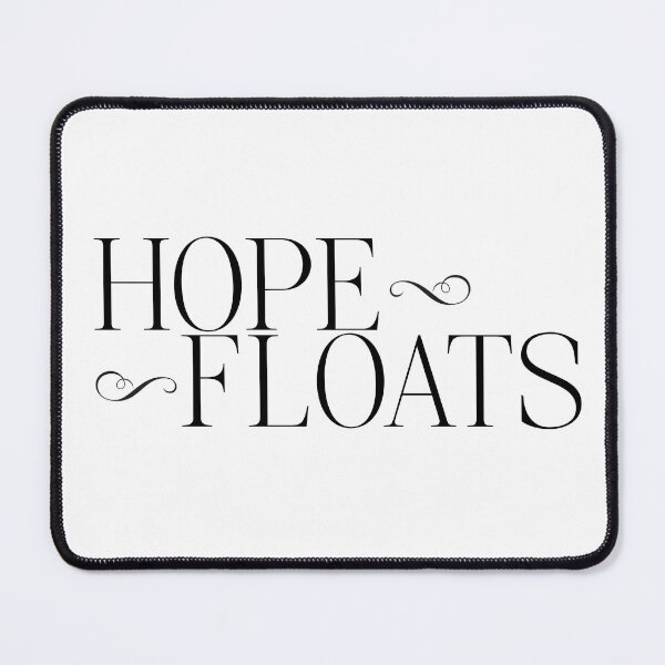 Item preview, Hope Floats designed and sold by Heralding-Hues.