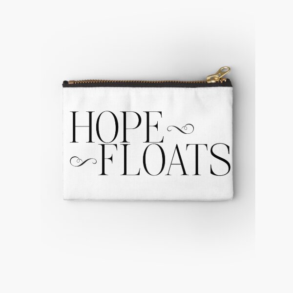 Item preview, Hope Floats designed and sold by Heralding-Hues.