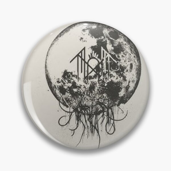 Item preview, Take Me Back To Eden designed and sold by mattunswag.