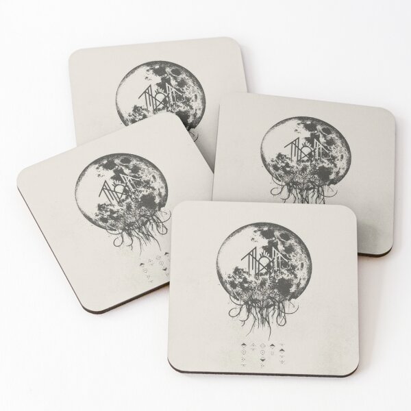 Item preview, Take Me Back To Eden designed and sold by mattunswag.