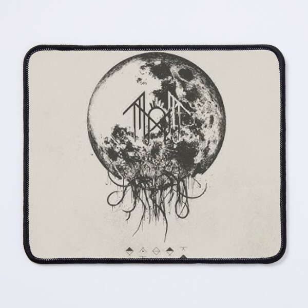 Item preview, Take Me Back To Eden designed and sold by mattunswag.