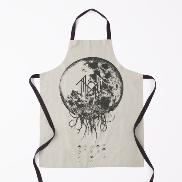 Item preview, Take Me Back To Eden designed and sold by mattunswag.