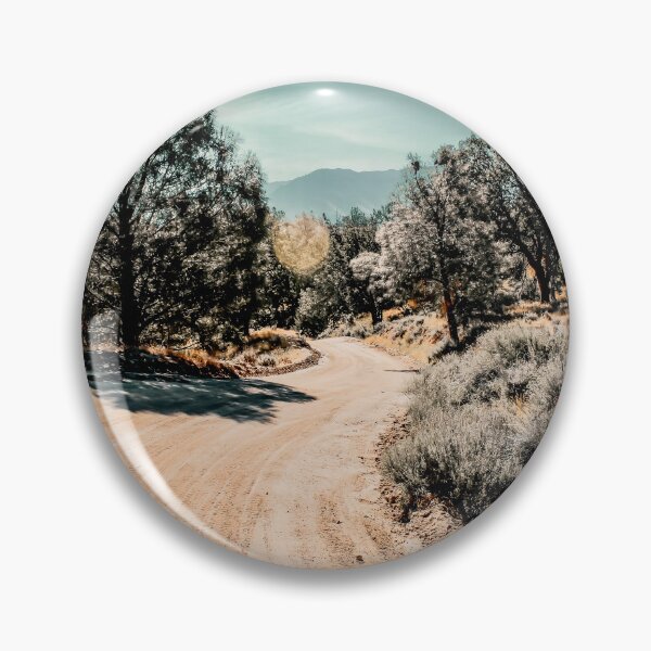 Item preview, The Great Unknown  designed and sold by Jenn Krauss.
