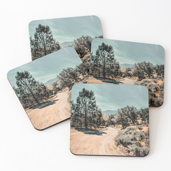 Item preview, The Great Unknown  designed and sold by Jenn Krauss.