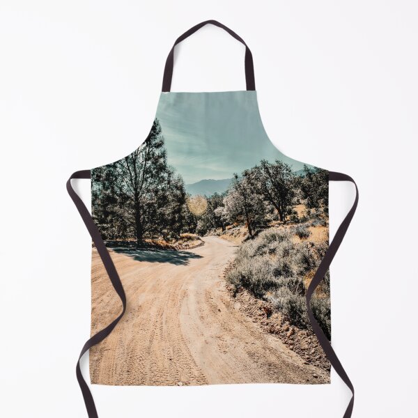 Item preview, The Great Unknown designed and sold by Jenn Krauss.
