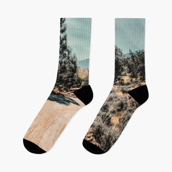 Item preview, The Great Unknown  designed and sold by Jenn Krauss.
