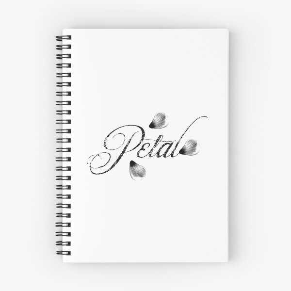 Item preview, Petal designed and sold by SBACreations.